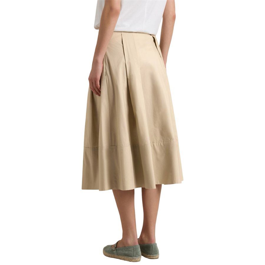  Woolrich | CFWWSK20038640